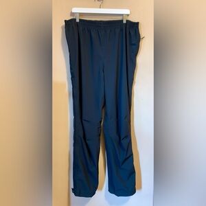 Columbia Sportswear - Snow Pants - Men’s XL